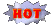 hotturn.gif (20655 bytes)